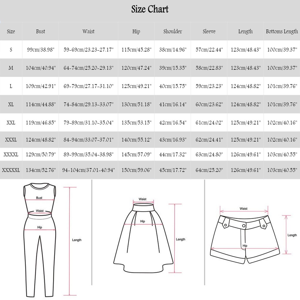 thumbnail image 4 of Conjunto de dos piezas de gasa para mujer talla grande: top de cuello en V y manga larga + pantalones, traje de playa, diseño con abertura, para primavera-verano, 4 of 8